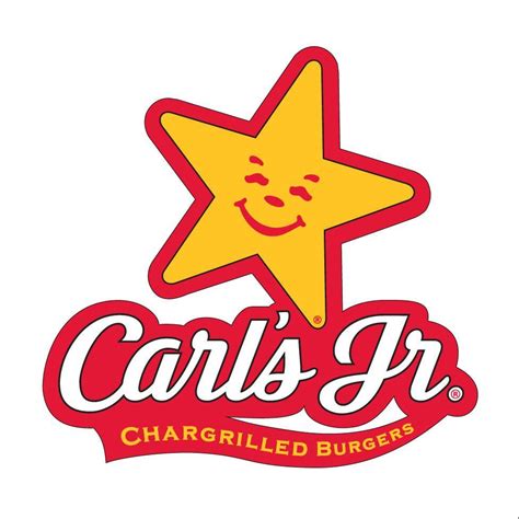 <b>CARL'S JR</b>. . Carls jr